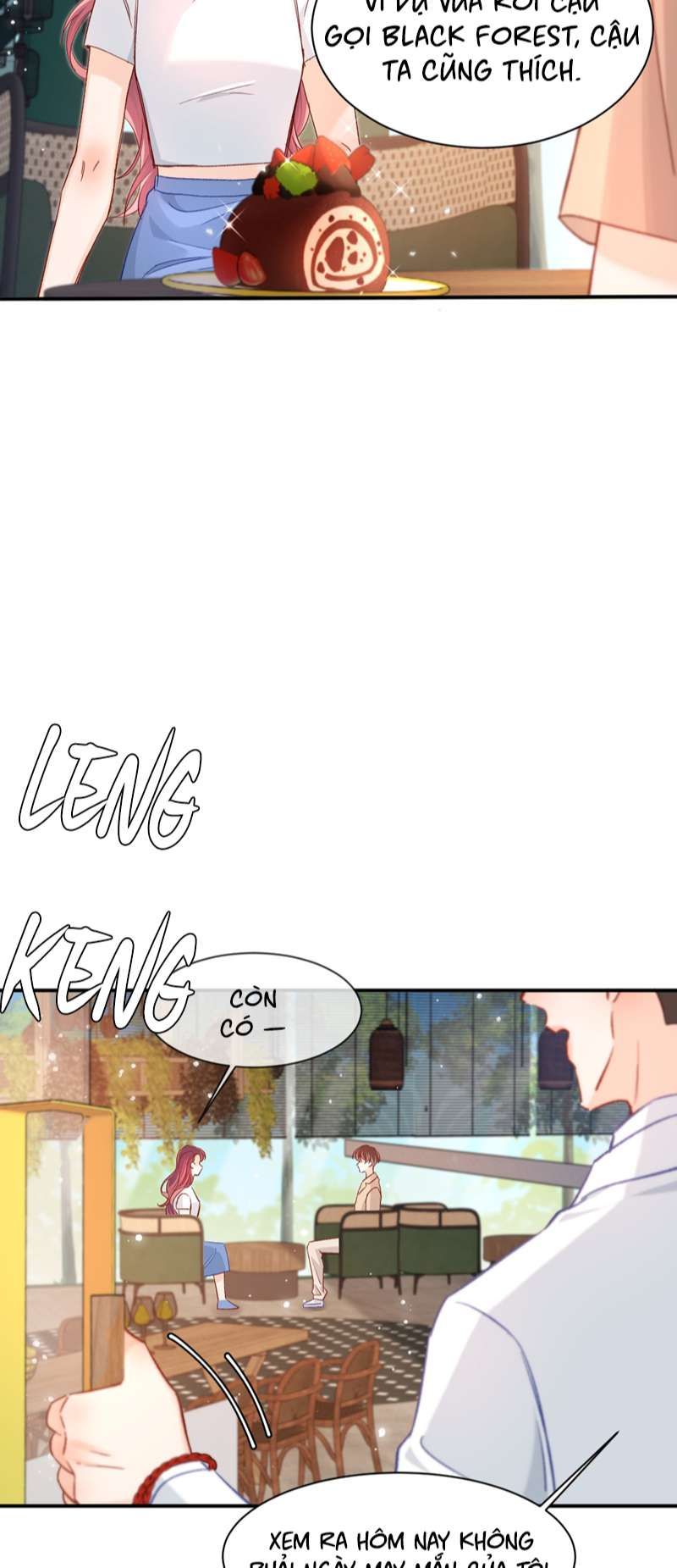 page_26