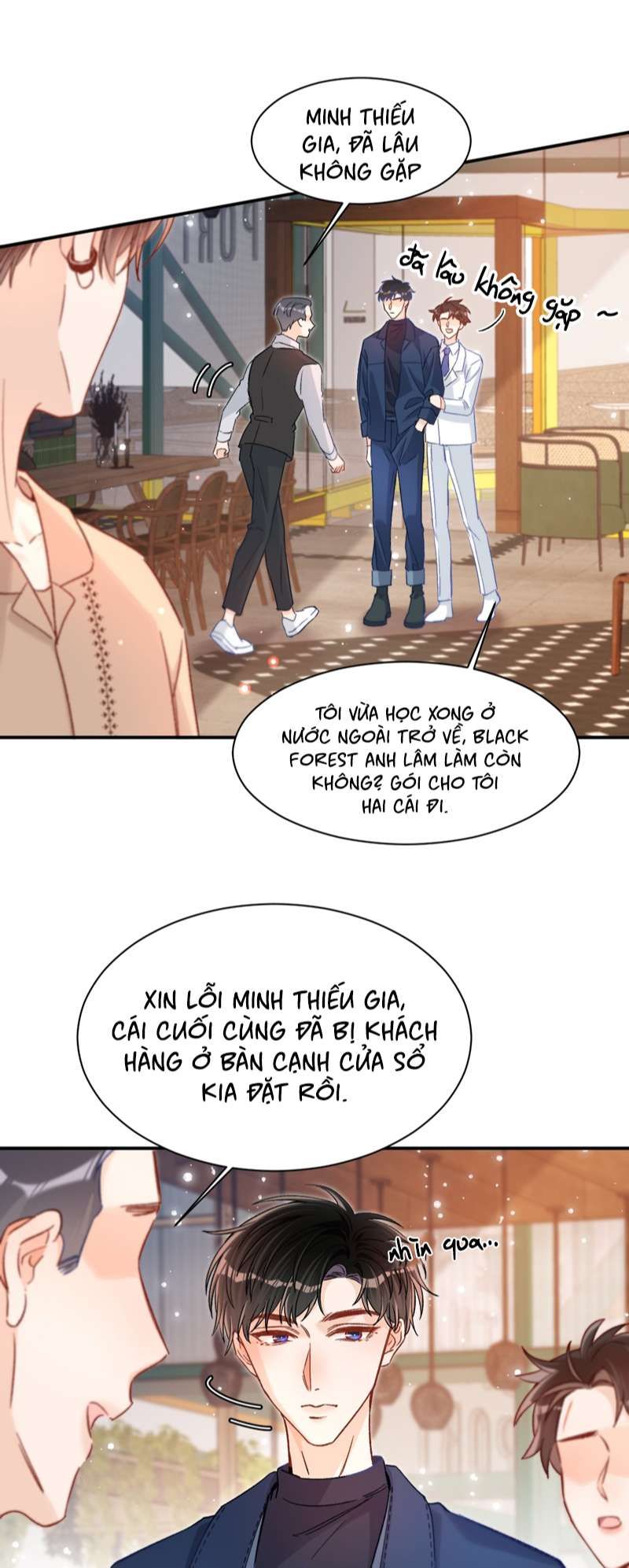 page_29