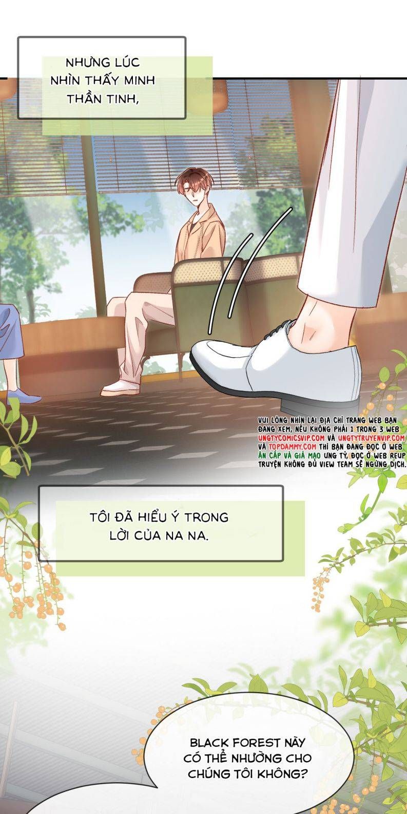 page_11