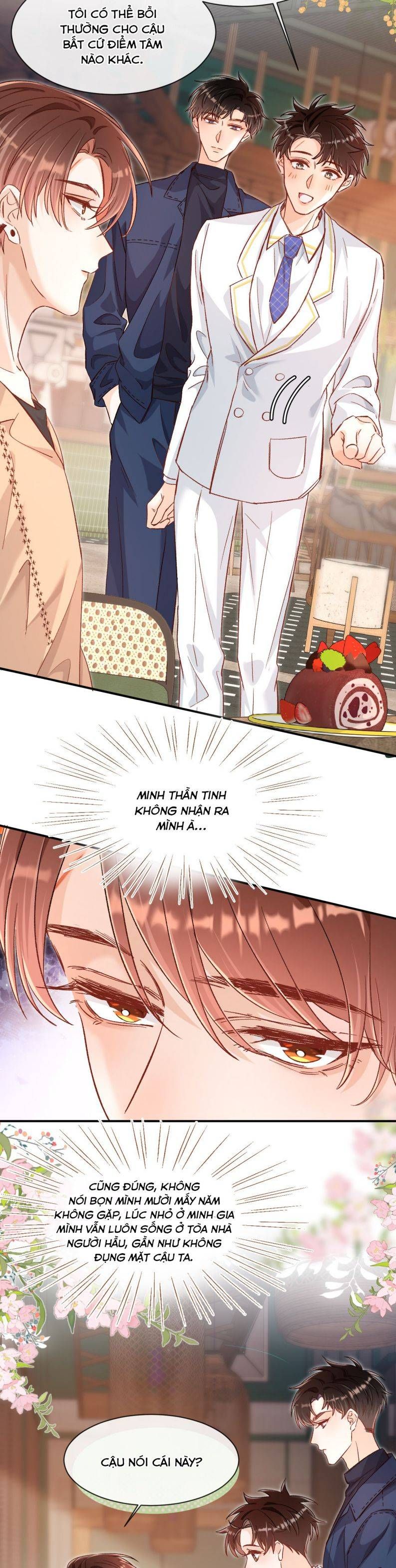 page_12
