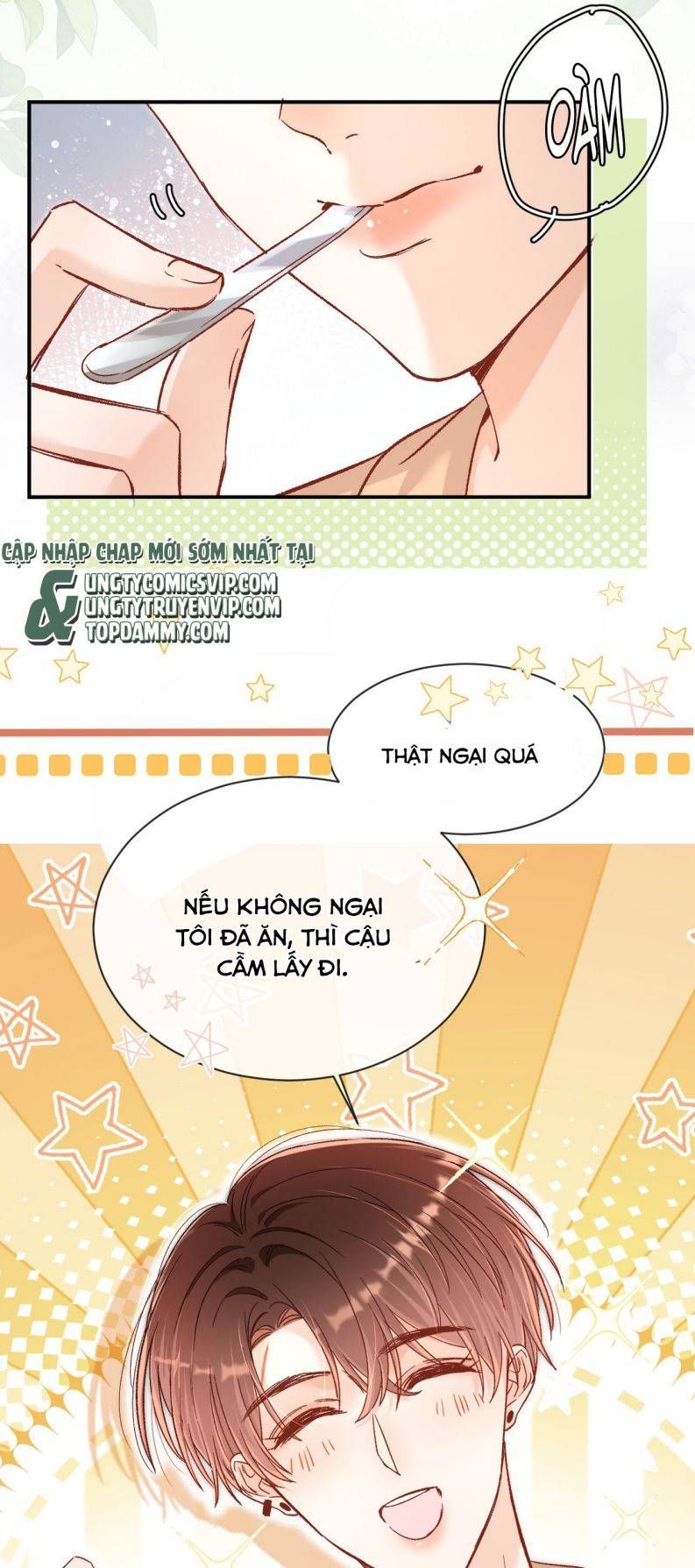 page_14