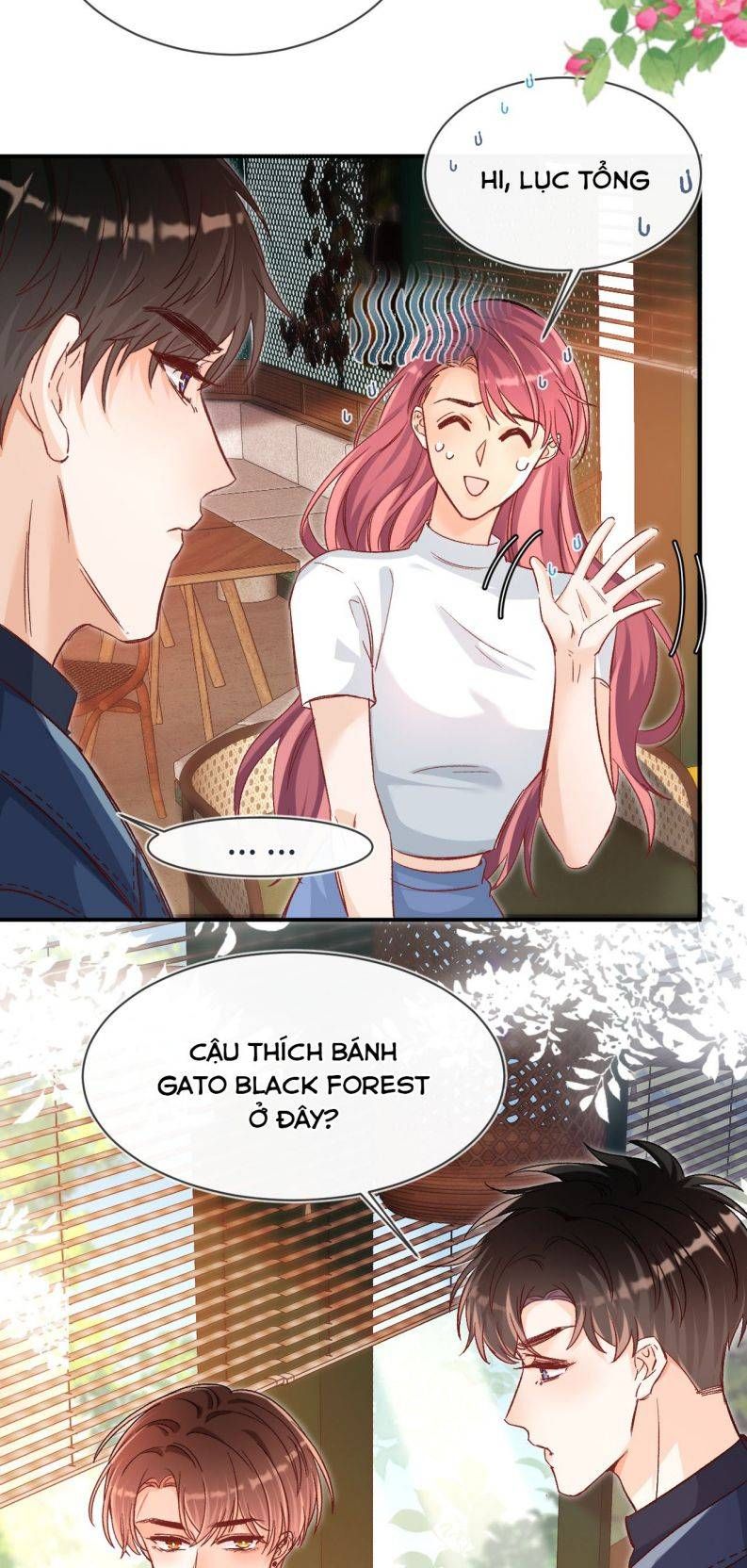 page_19