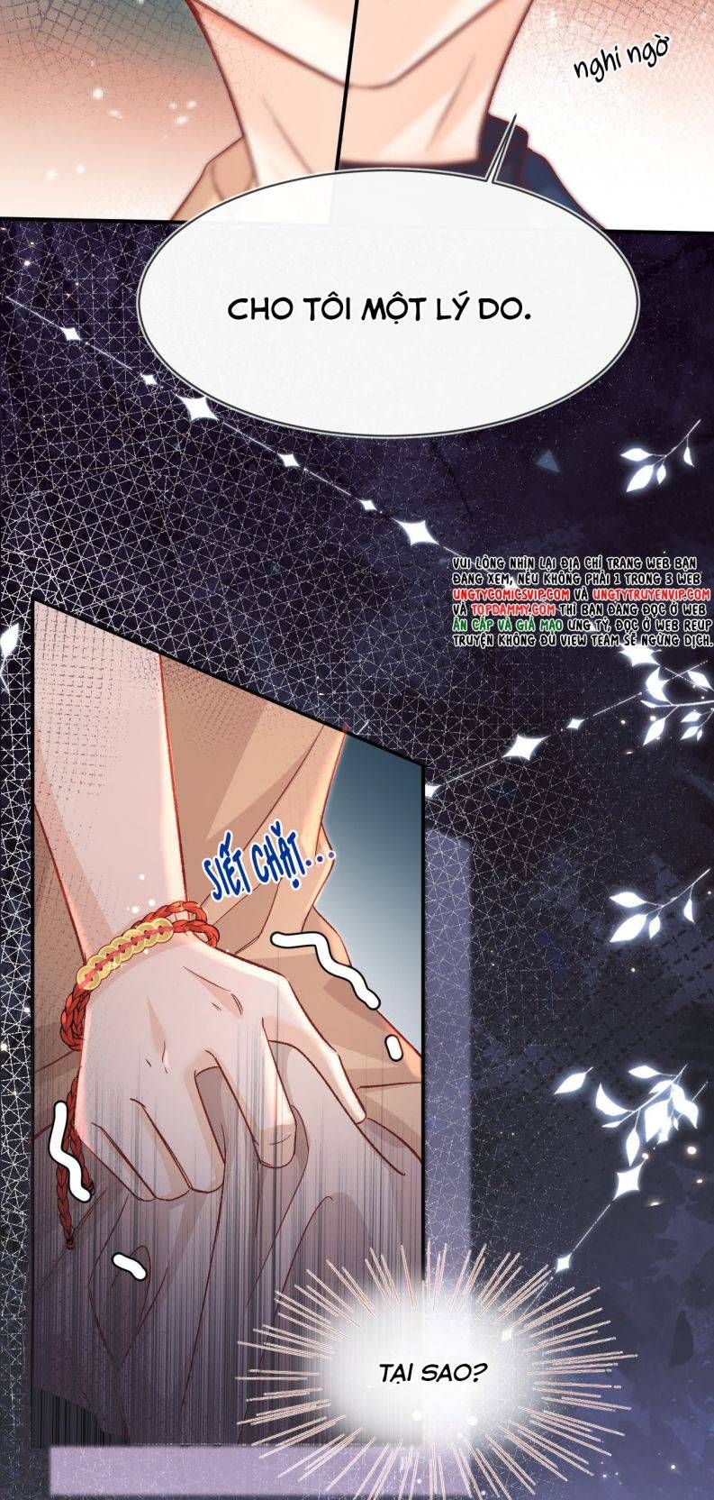 page_21