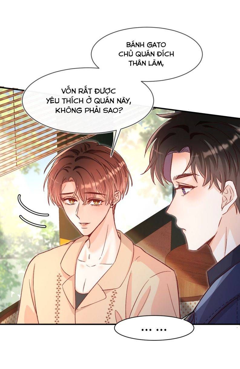 page_23