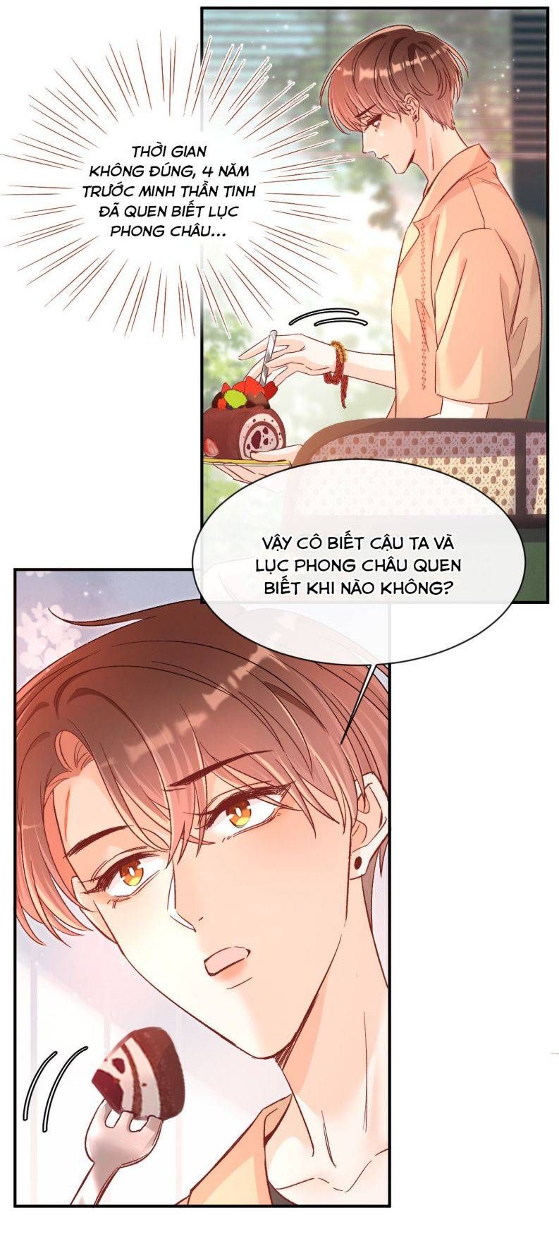 page_28