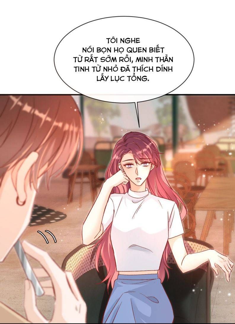 page_29