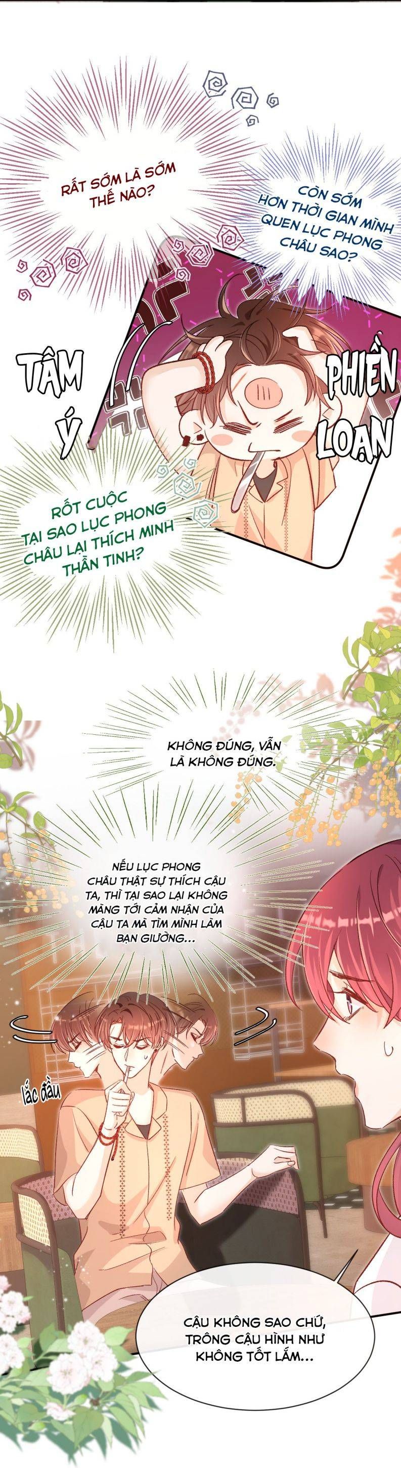 page_30
