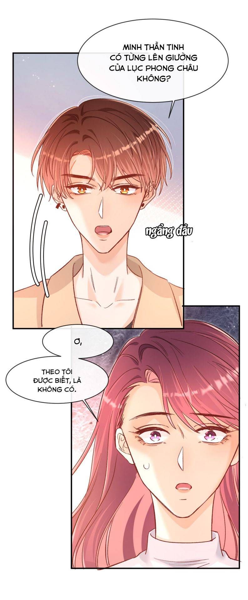 page_31