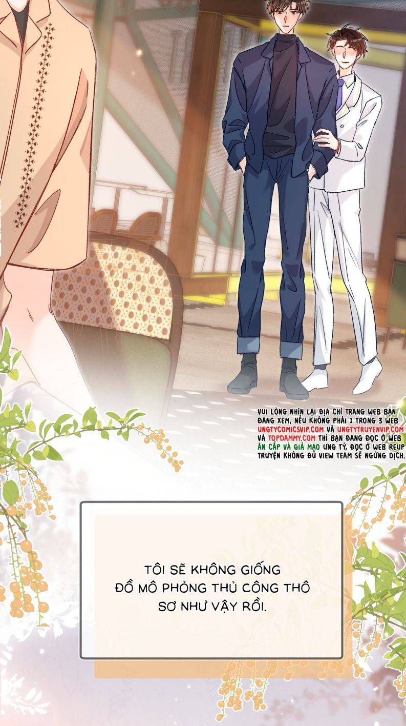 page_4