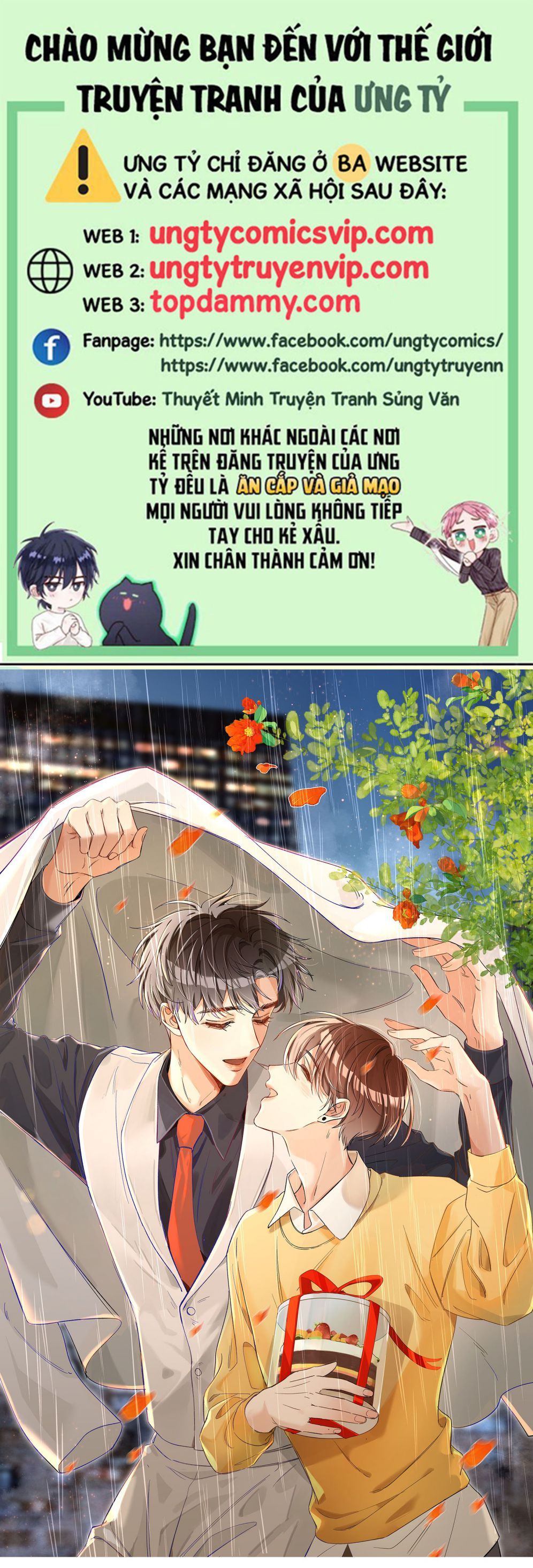 page_1