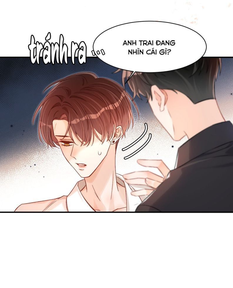page_12