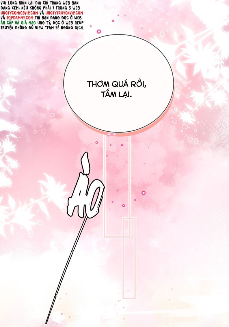 page_14