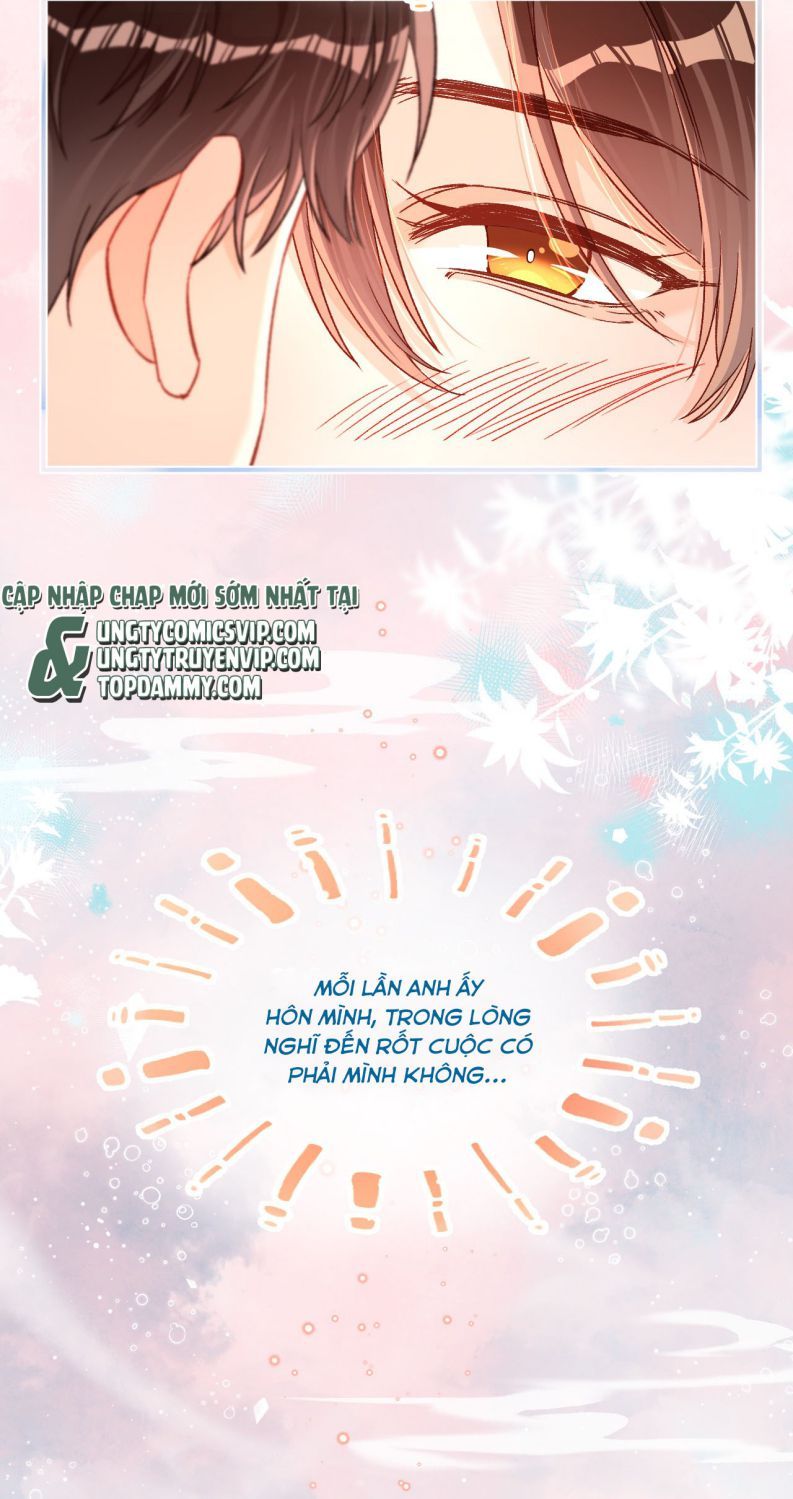 page_20