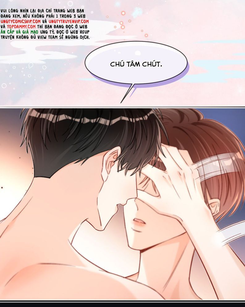 page_21
