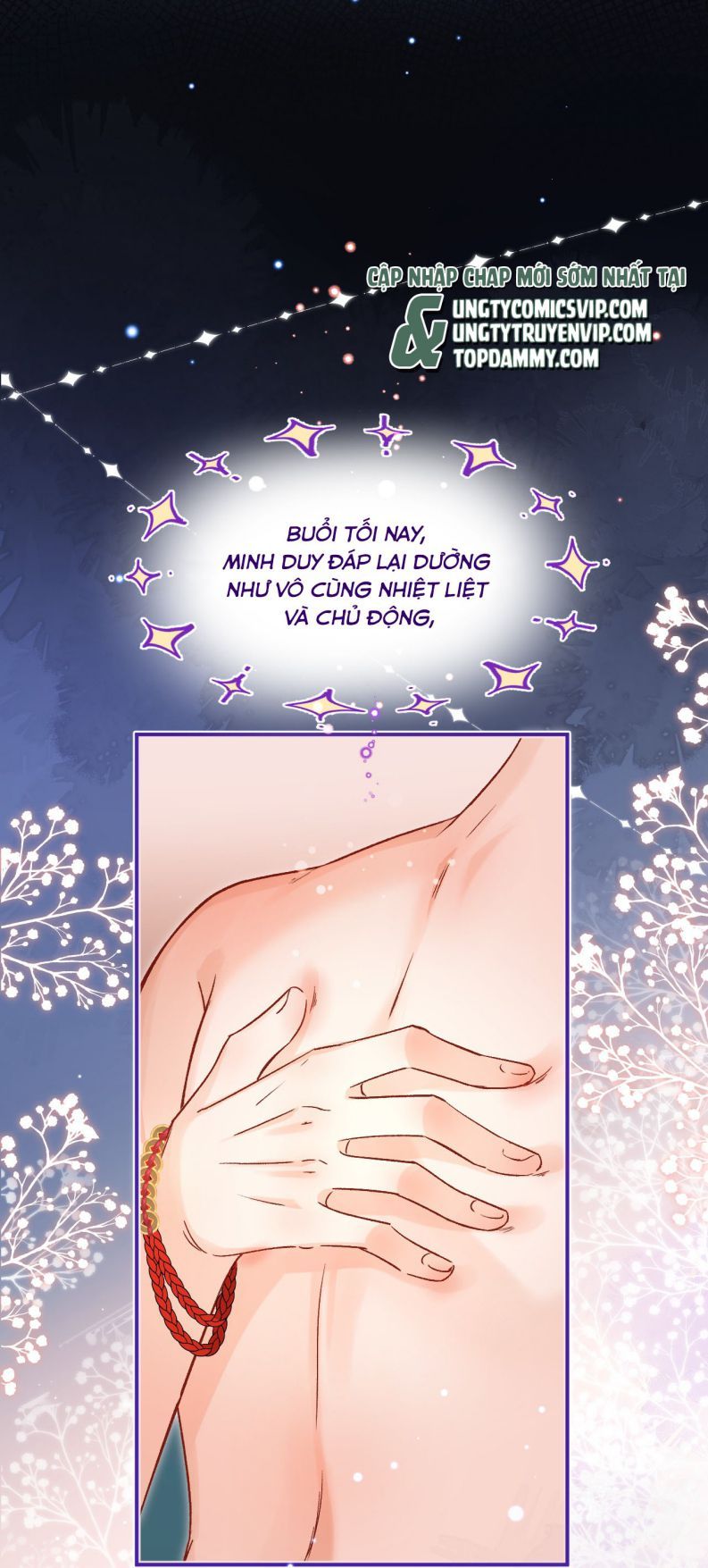 page_22
