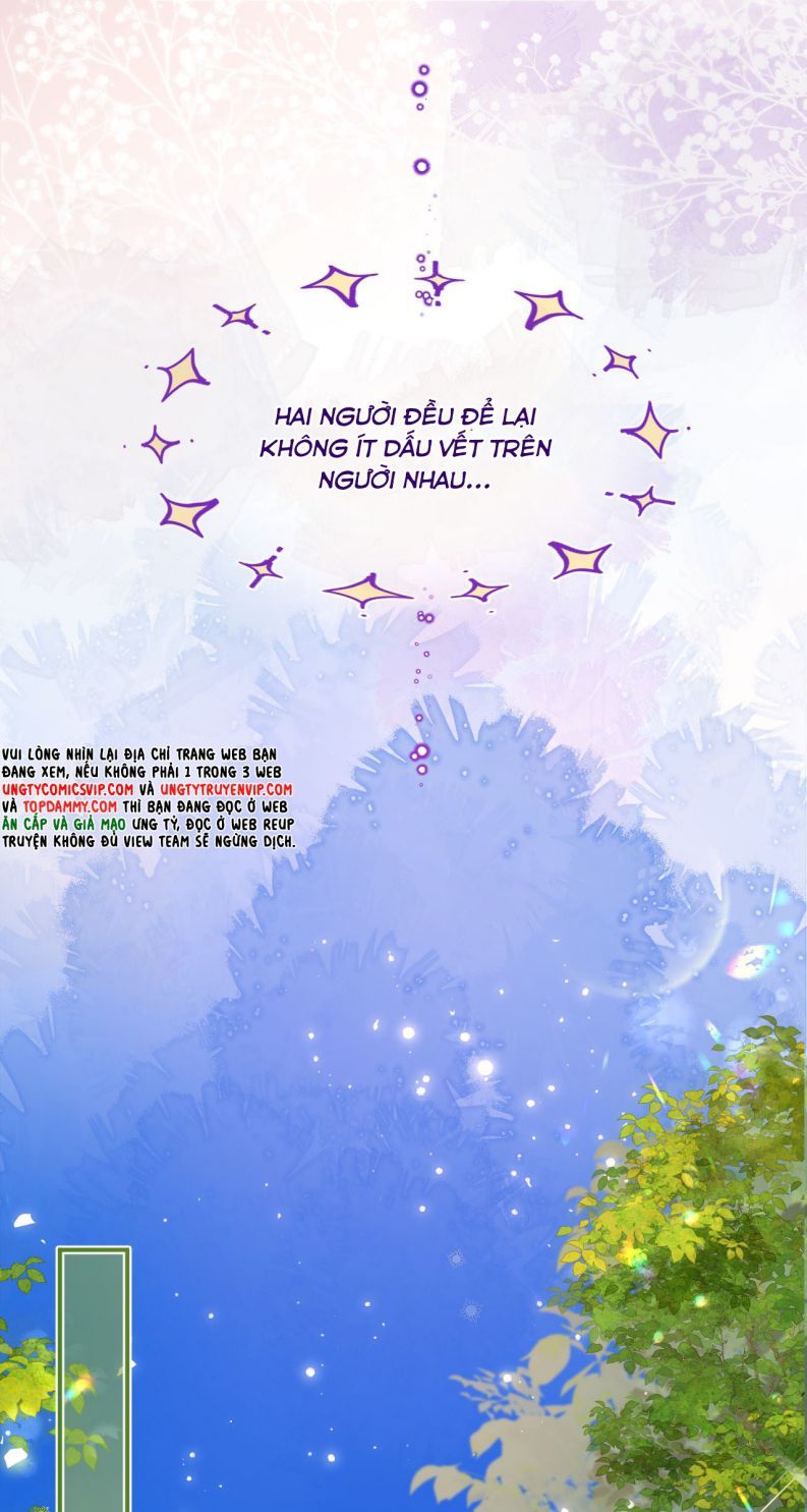 page_23