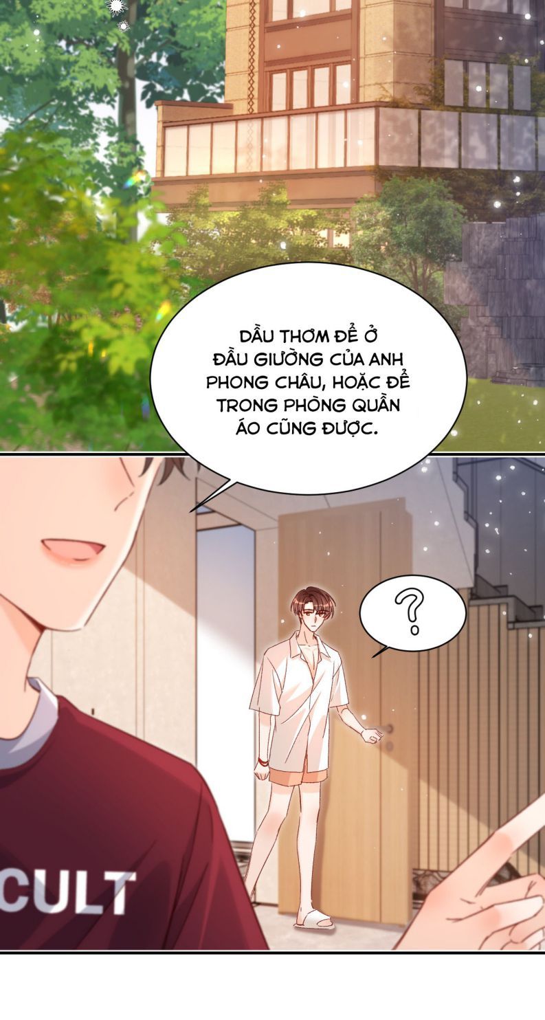 page_25