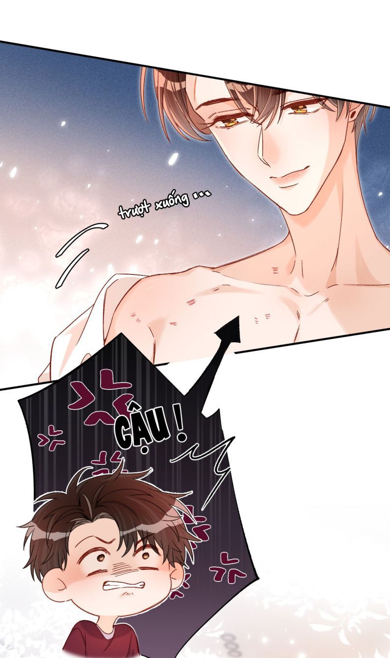 page_28