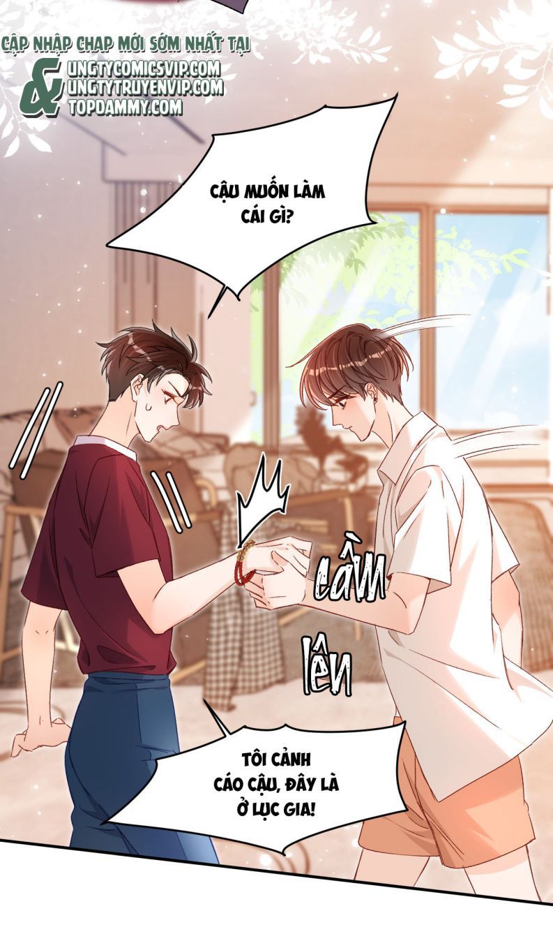 page_29