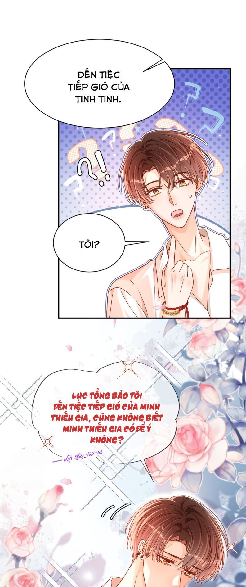 page_33