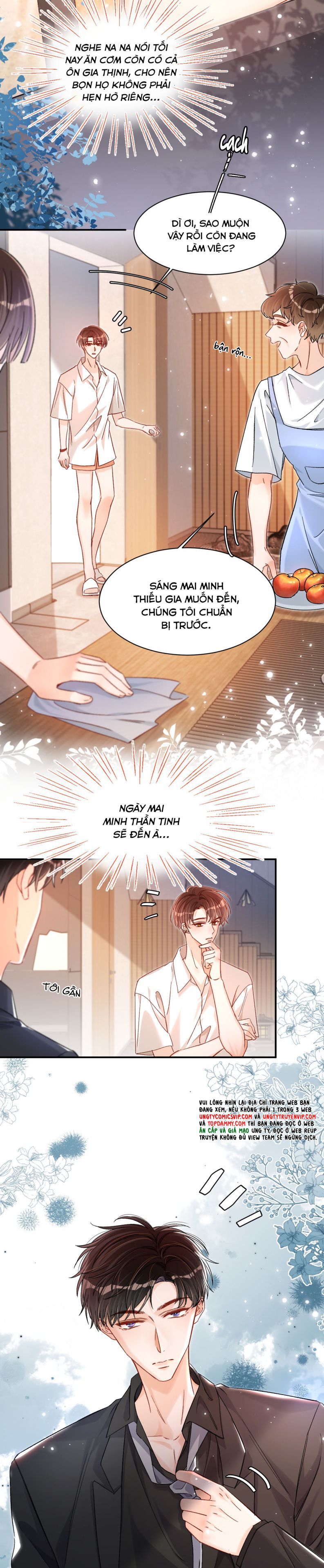 page_5
