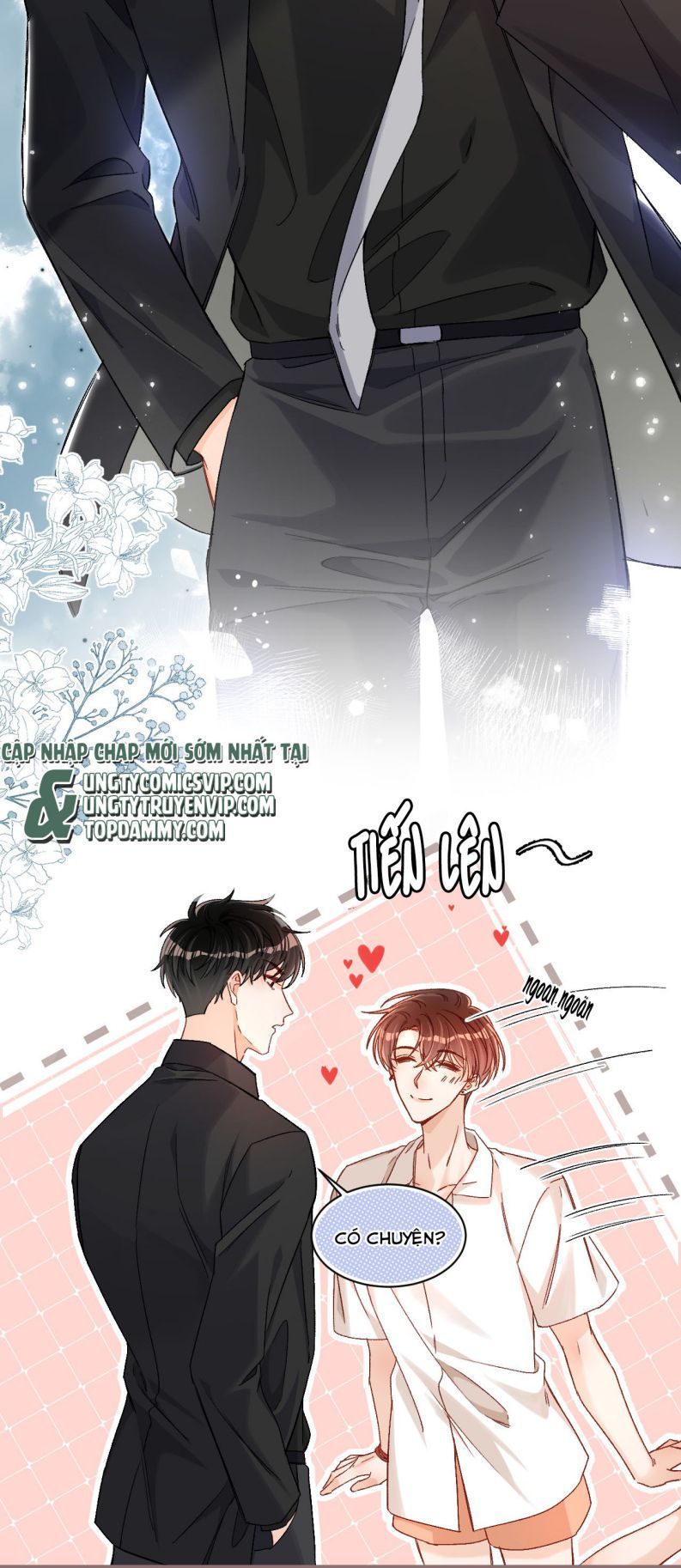 page_6