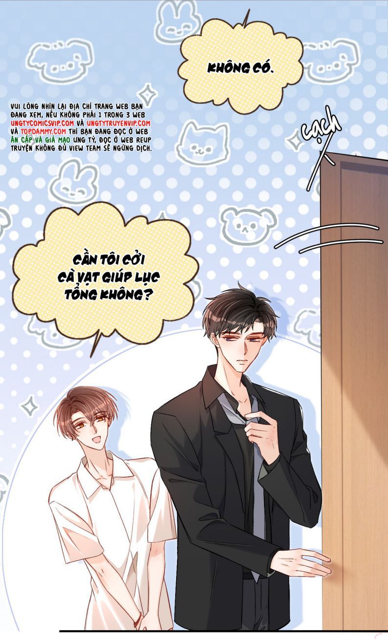 page_7