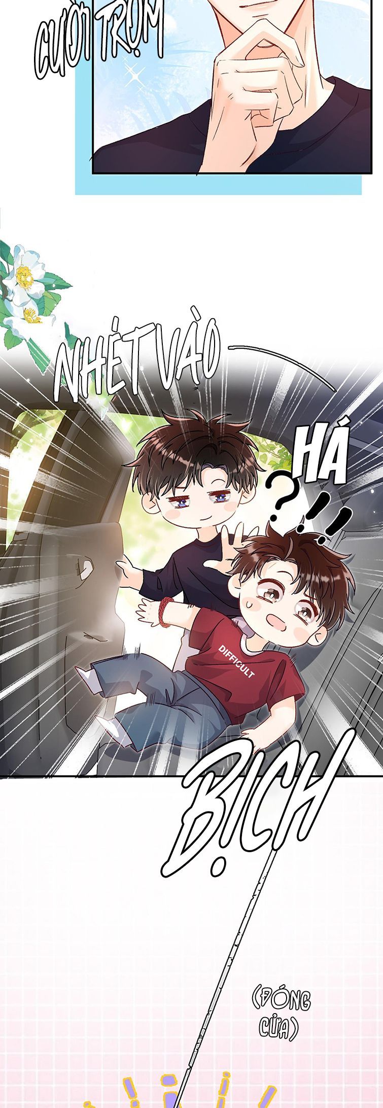 page_11