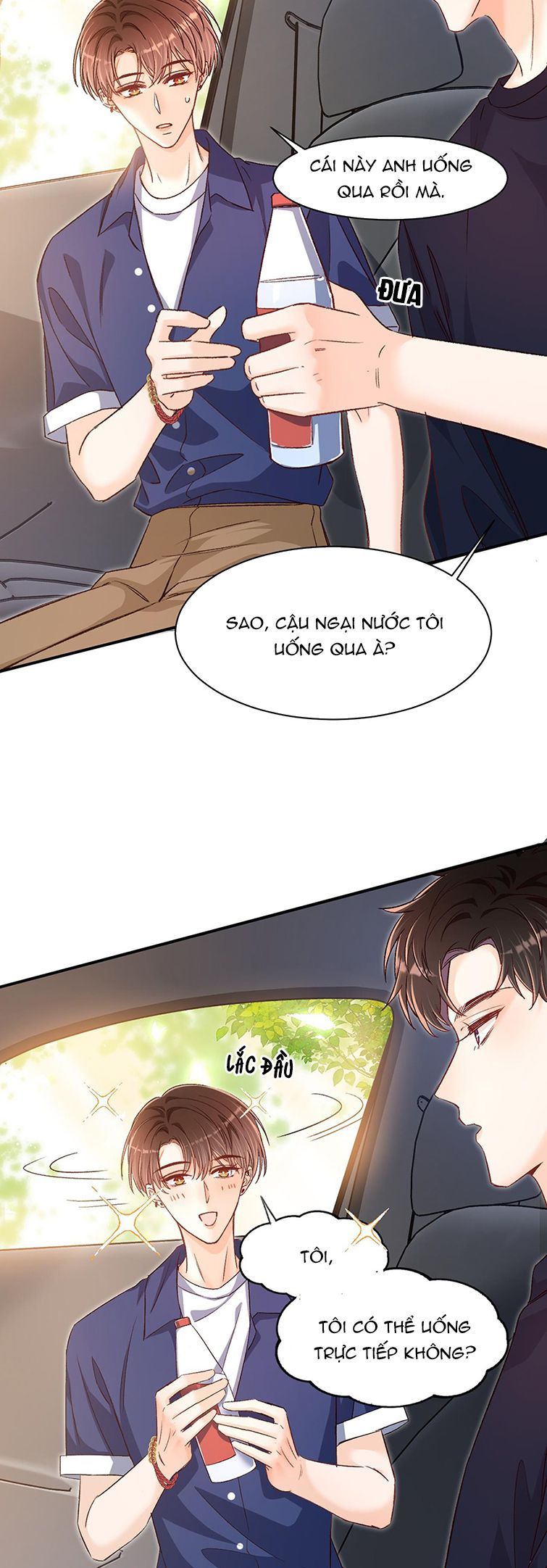page_15