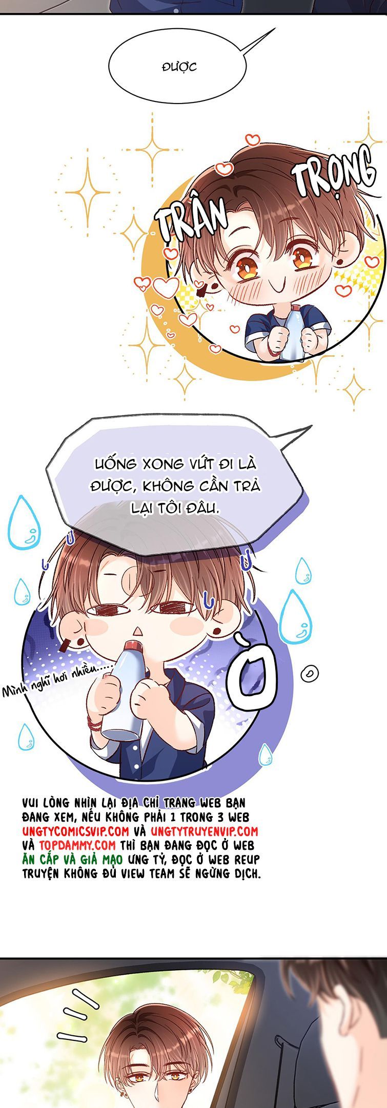 page_16