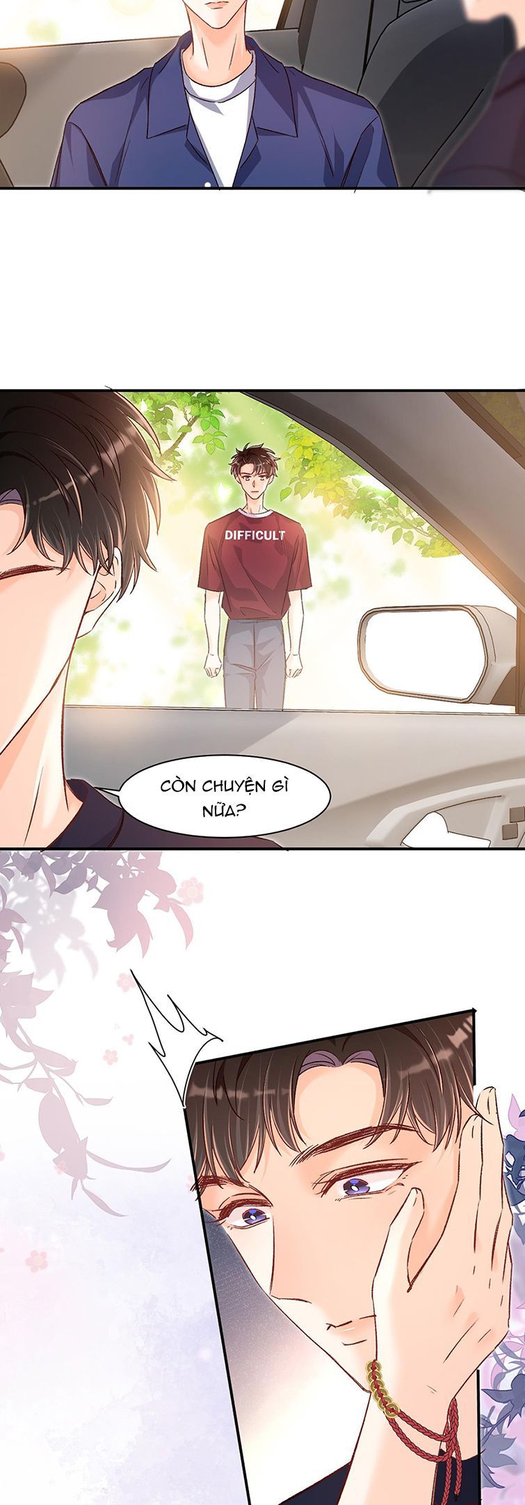 page_17