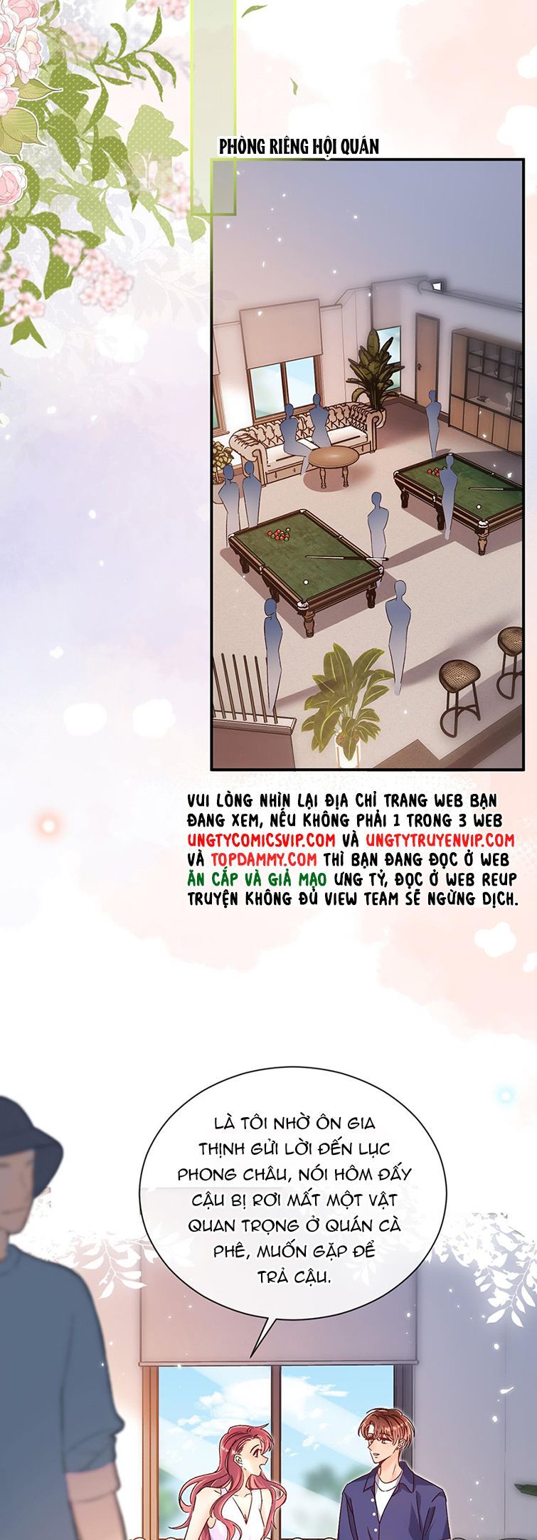 page_20