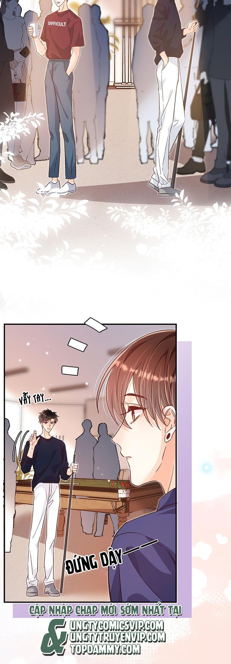 page_22