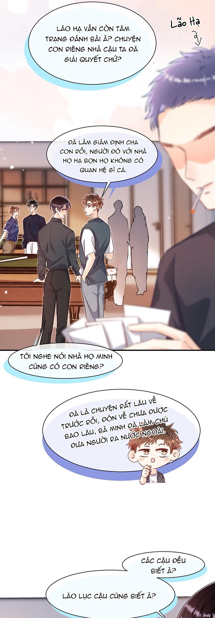 page_23