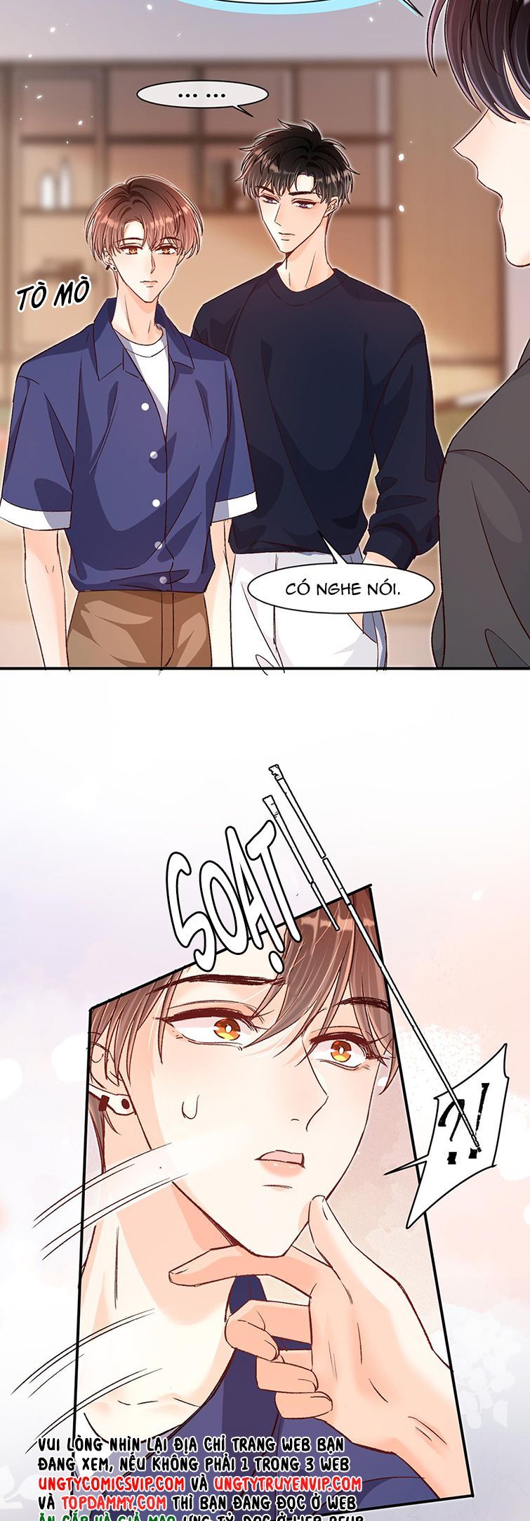 page_24