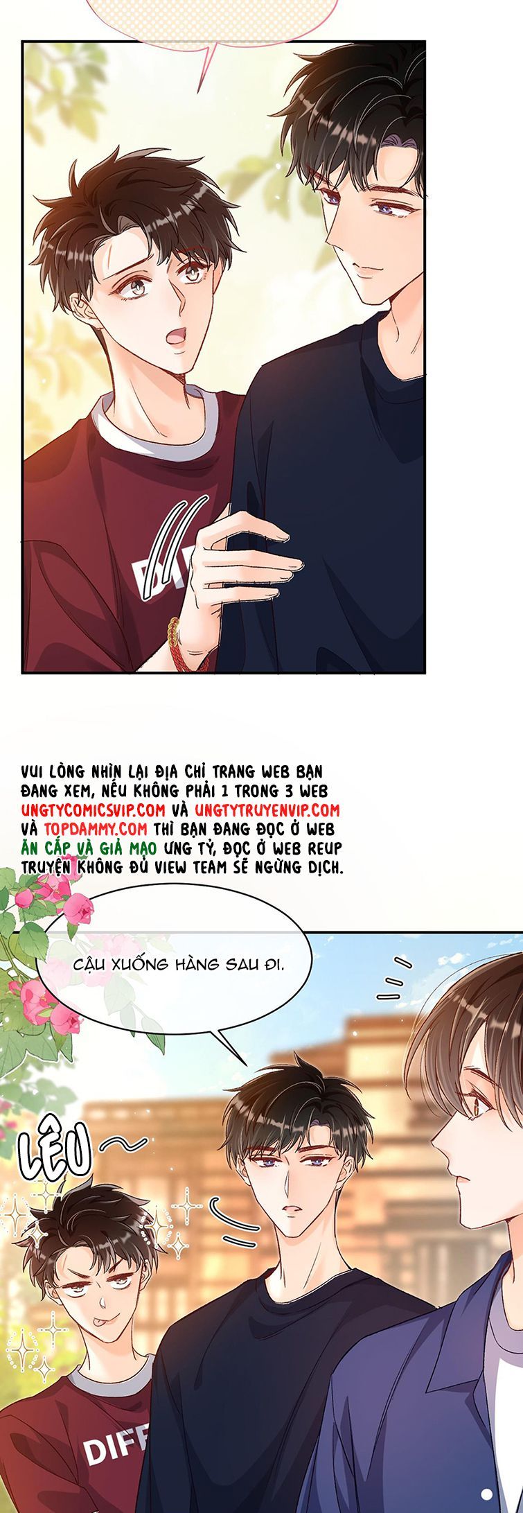 page_7