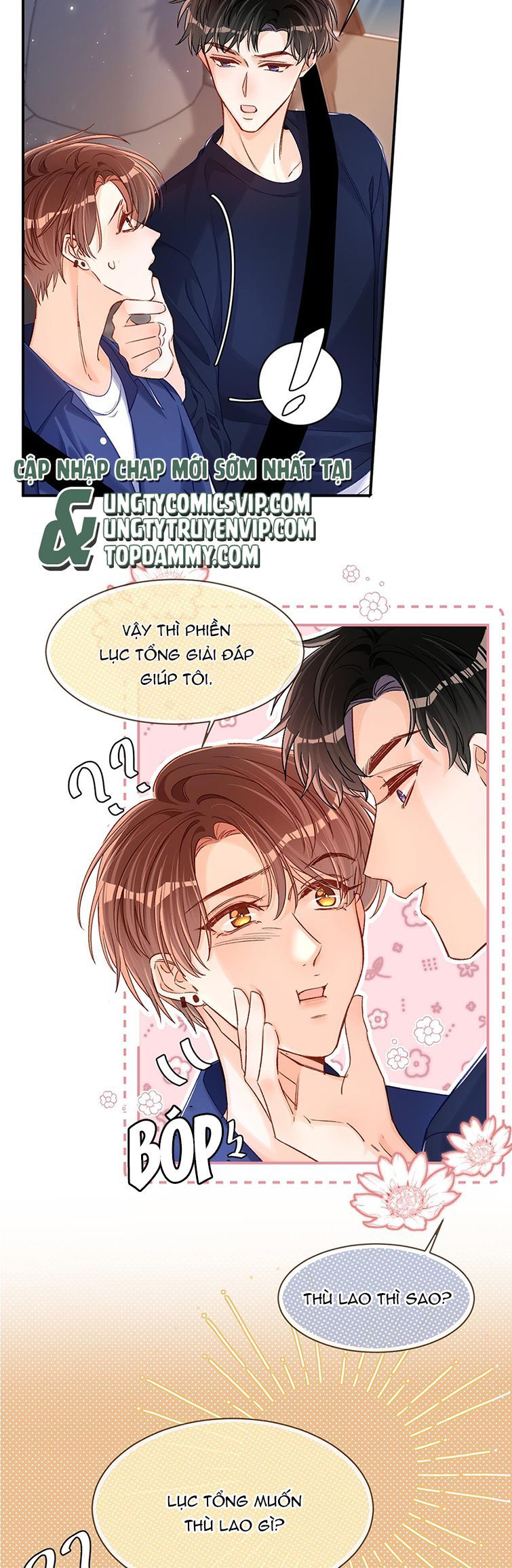 page_10