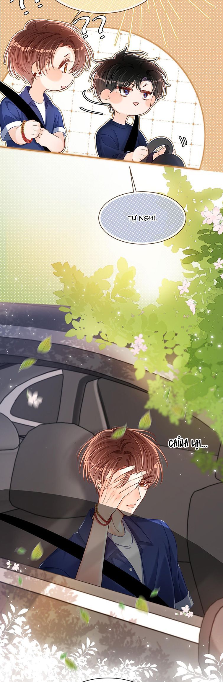 page_11