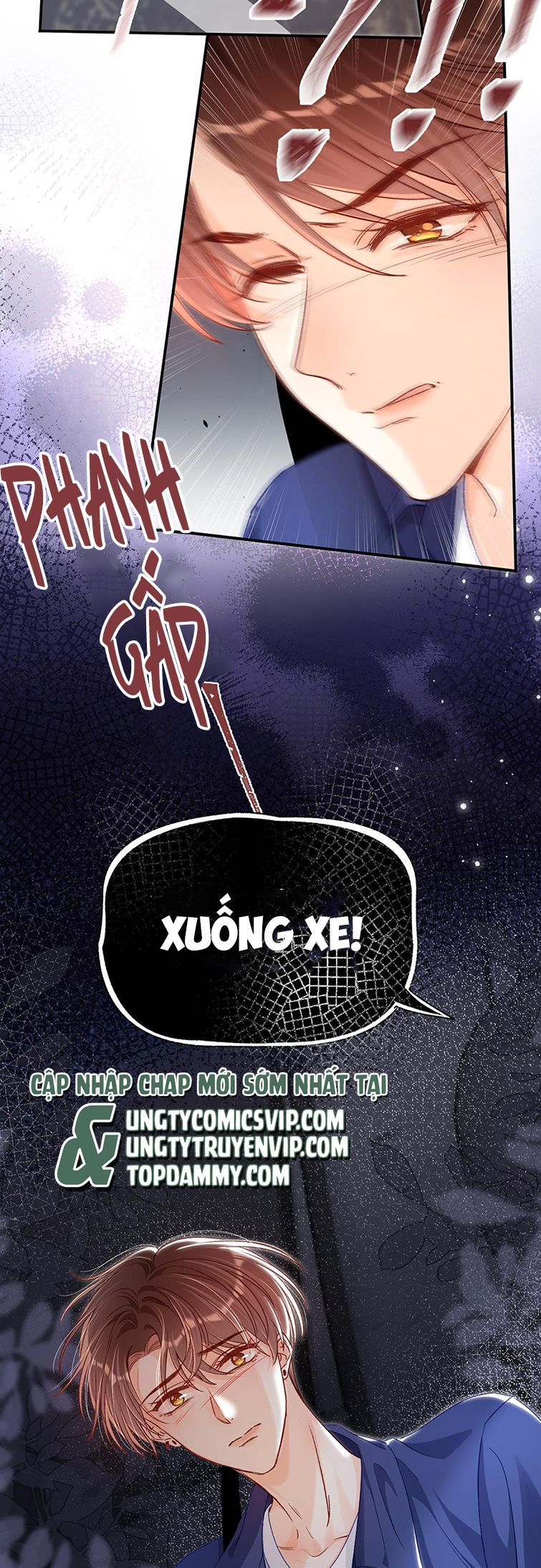 page_15