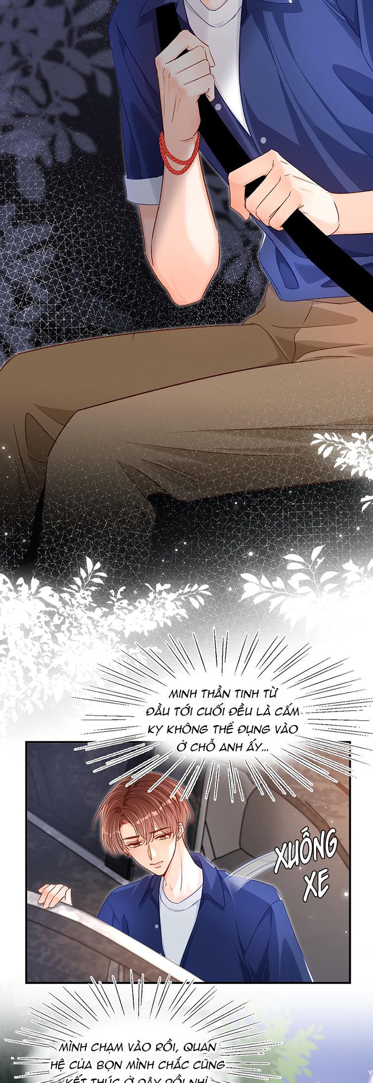 page_16