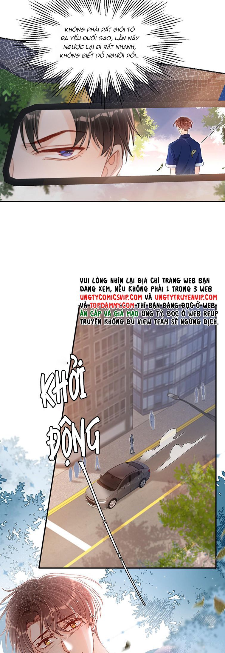 page_18