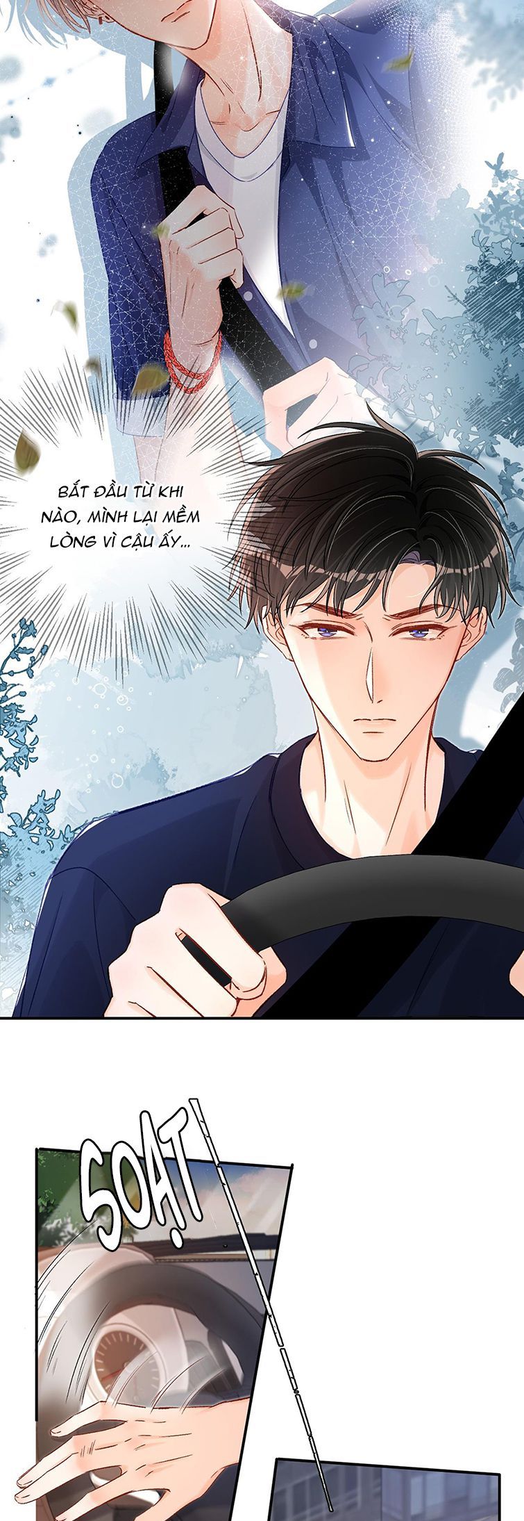 page_19