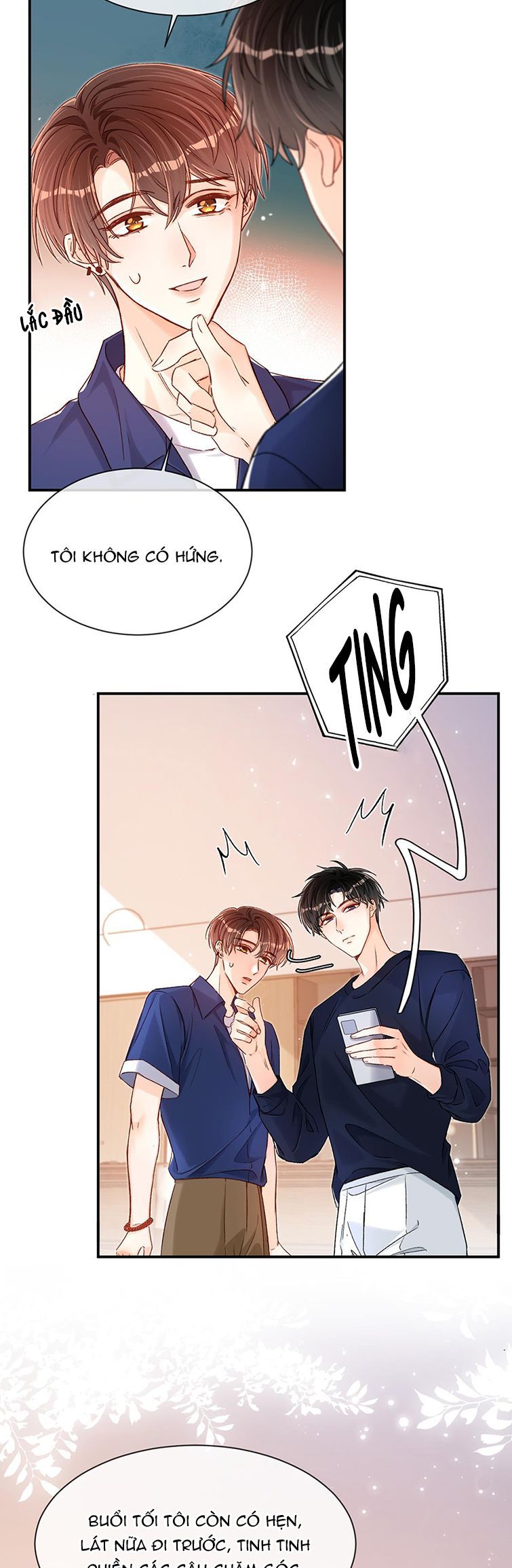 page_3