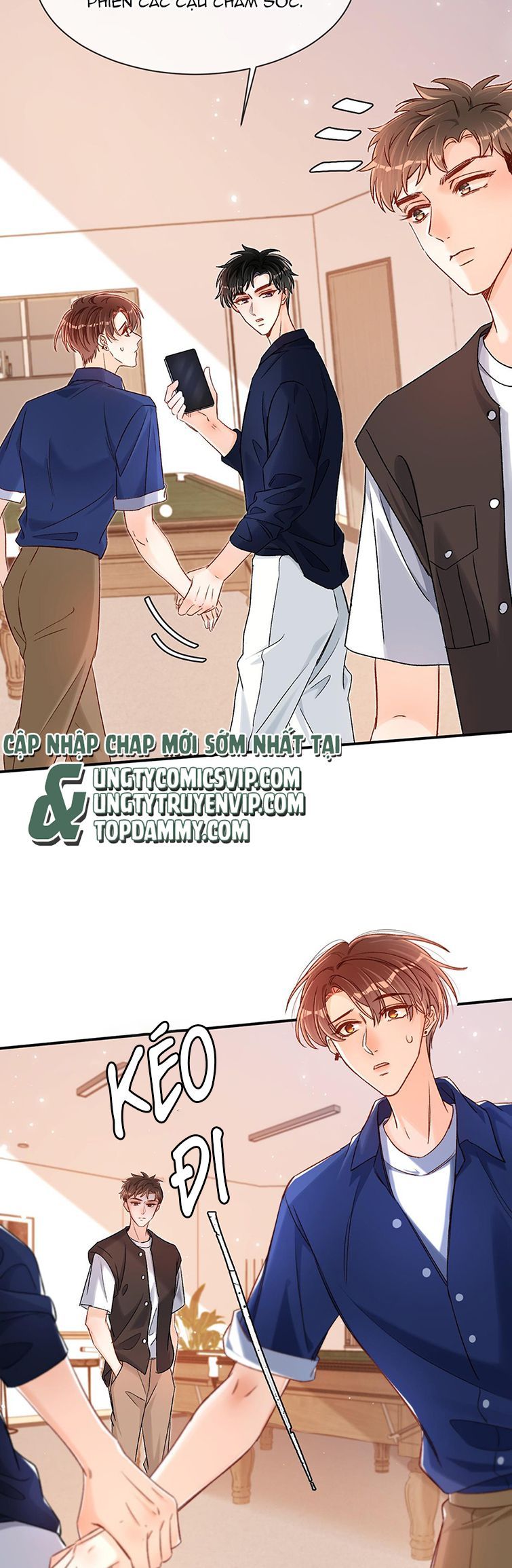 page_4