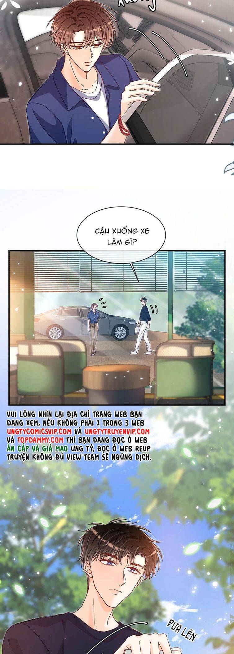 page_11