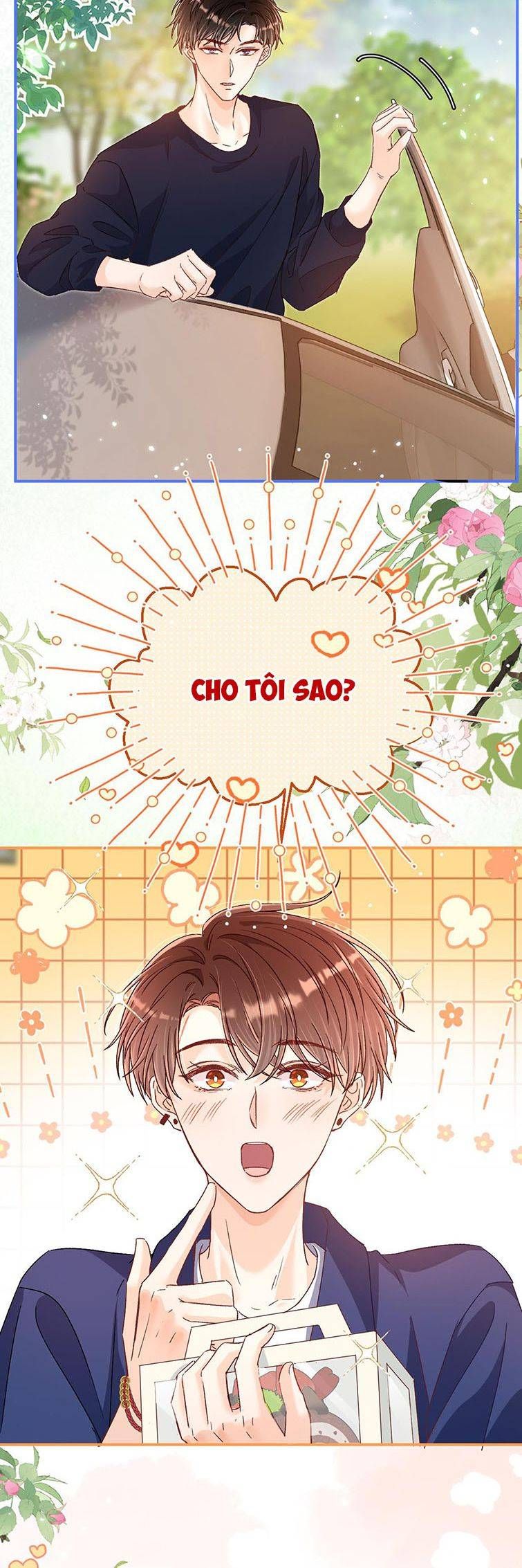 page_13