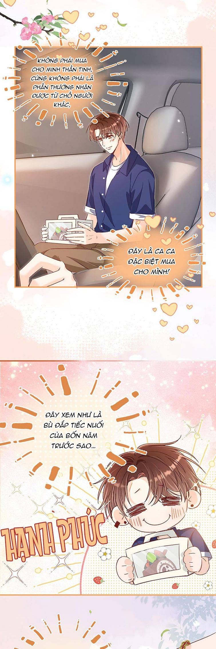 page_14
