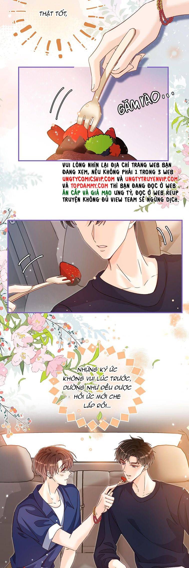 page_15