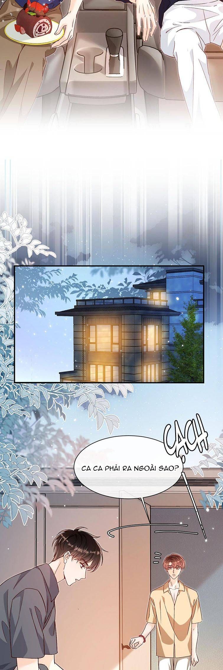 page_16