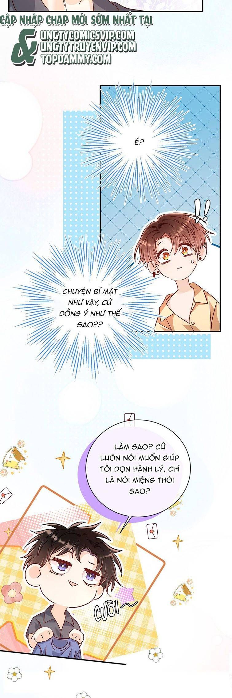page_18